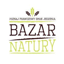 bazarnatury