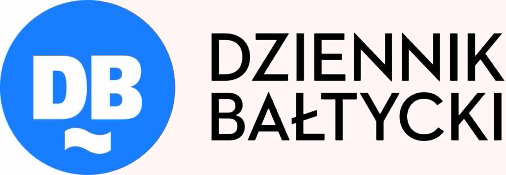 Dziennik Bałtycki