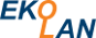 Ekolan