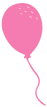 baloon image