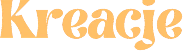 Kreacje