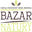 Bazar Natury