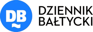 Dziennik Bałtycki