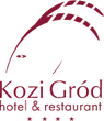 Kozi Gród