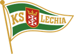 Lechia Gdańsk