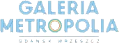 Galeria Metropolia
