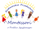 Przedszkole Montessori