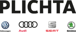 Plichta