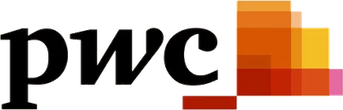 PwC