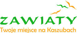 Zawiaty